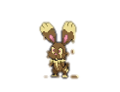 Thumbnail for version as of 04:32, 10 April 2020