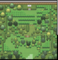 Thumbnail for version as of 11:09, 13 July 2017