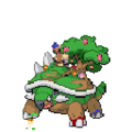 Thumbnail for version as of 11:30, 19 April 2022
