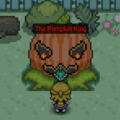 Thumbnail for version as of 15:14, 24 March 2017