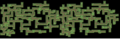 Thumbnail for version as of 00:19, 1 February 2017