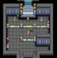 Thumbnail for version as of 00:26, 14 June 2018