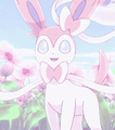 Thumbnail for version as of 12:18, 26 March 2022