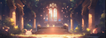 Thumbnail for version as of 20:03, 25 December 2023