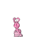 Thumbnail for version as of 15:18, 7 February 2023