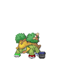 Thumbnail for version as of 11:30, 19 April 2022