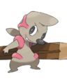 Thumbnail for version as of 15:12, 14 April 2020
