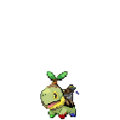 Thumbnail for version as of 11:30, 19 April 2022