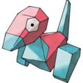 Thumbnail for version as of 09:30, 13 January 2019