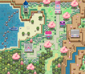 Thumbnail for version as of 04:07, 1 August 2017