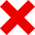 Thumbnail for version as of 03:34, 1 October 2022