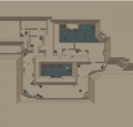 Thumbnail for version as of 02:34, 10 February 2017