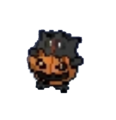 Thumbnail for version as of 13:06, 26 October 2019