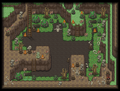 Thumbnail for version as of 23:38, 29 July 2018