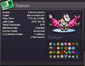 Thumbnail for version as of 15:03, 13 February 2022