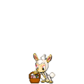Thumbnail for version as of 11:18, 19 April 2022