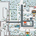 Thumbnail for version as of 03:17, 1 February 2017