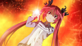 Thumbnail for version as of 17:06, 27 November 2021