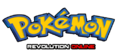 Thumbnail for version as of 04:33, 22 November 2016