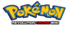 Thumbnail for version as of 17:32, 16 December 2016