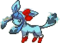 Thumbnail for version as of 03:59, 8 December 2016
