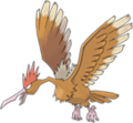 Thumbnail for version as of 07:52, 3 January 2017