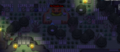 Thumbnail for version as of 19:32, 14 March 2023