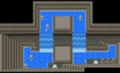 Thumbnail for version as of 15:23, 30 May 2019