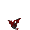Thumbnail for version as of 21:11, 9 July 2023