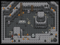 Thumbnail for version as of 20:54, 29 July 2018