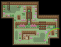 Thumbnail for version as of 21:45, 29 July 2018