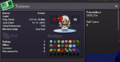 Thumbnail for version as of 18:34, 23 April 2017