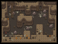 Thumbnail for version as of 23:20, 29 July 2018