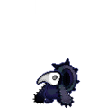 Thumbnail for version as of 12:40, 30 October 2022
