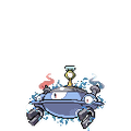 Thumbnail for version as of 21:50, 11 March 2022
