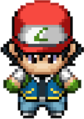 Thumbnail for version as of 17:35, 23 August 2023