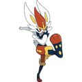 Thumbnail for version as of 12:18, 10 August 2026