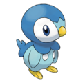Thumbnail for version as of 11:15, 12 July 2020