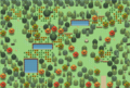 Thumbnail for version as of 12:46, 5 October 2023