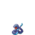 Shadow Ekans