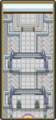 Thumbnail for version as of 11:10, 13 July 2017