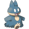 Thumbnail for version as of 21:42, 11 October 2019