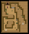 Thumbnail for version as of 01:06, 27 June 2018