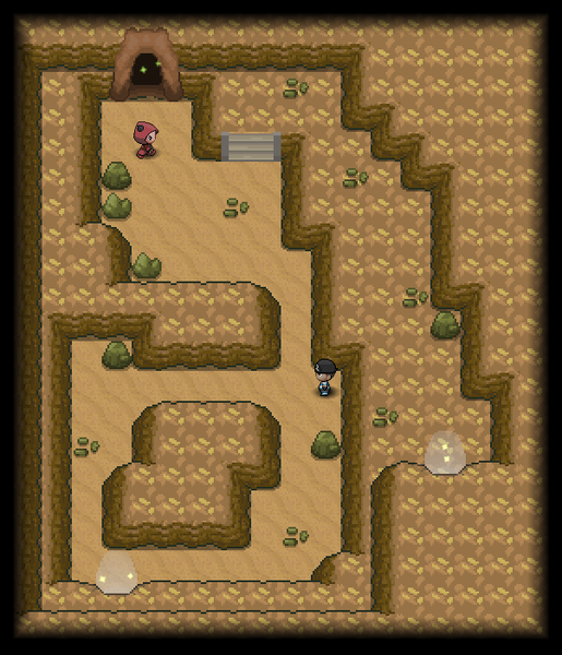 File:Seafloor Cavern R1.png
