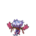Christmas Carnivine