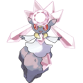 Thumbnail for version as of 17:31, 21 March 2022