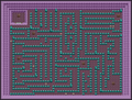 Thumbnail for version as of 05:21, 7 March 2017