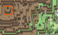Thumbnail for version as of 13:17, 5 October 2023