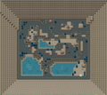 Thumbnail for version as of 13:23, 5 October 2023
