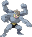 Thumbnail for version as of 13:53, 30 March 2017
